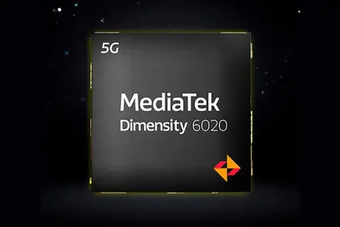 Tìm hiểu thông tin chip MediaTek Dimensity 6020: Thông số kỹ thuật, tính năng, thiết bị hỗ trợ