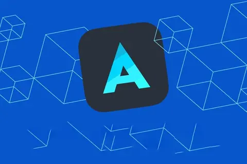 Hướng dẫn thay đổi giao diện trình duyệt Aloha vô cùng đơn giản và nhanh chóng