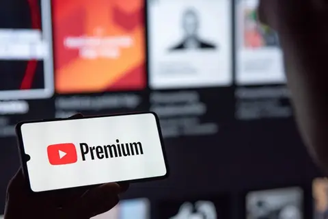 6 tính năng thú vị của YouTube Premium mà bạn nên biết