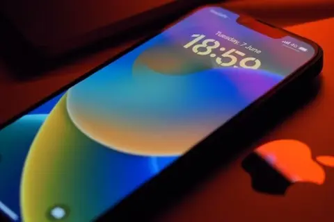 Nhìn lại 7 bản cập nhật iOS lớn nhất dành cho iPhone