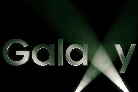 Samsung sẽ tổ chức sự kiện Galaxy Unpacked tiếp theo vào tháng 7?