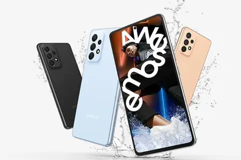 Đâu là top điện thoại Samsung giá dưới 7 triệu HOT nhất hiện nay?