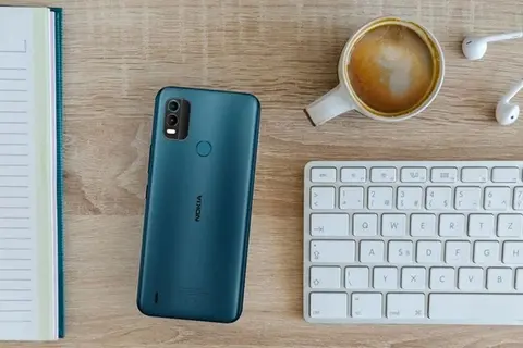 Sau hơn 1 năm ra mắt, liệu Nokia C21 Plus còn đáp ứng được nhu cầu của người dùng?