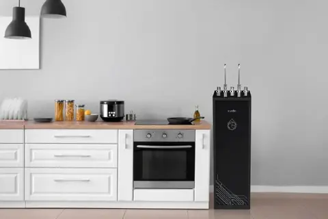 Nên mua máy lọc nước nóng lạnh hãng nào? Top 3 thương hiệu bạn cần biết