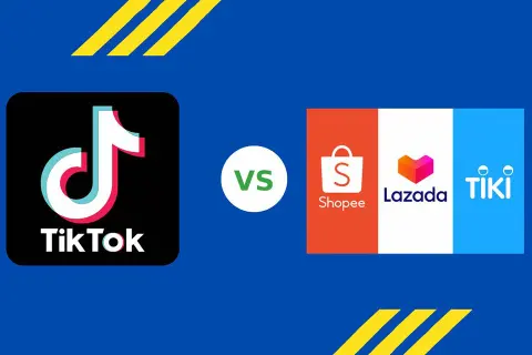 Top 4 app bán hàng online miễn phí, uy tín và ra đơn nhanh nhất trong năm 2023