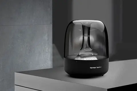 Top 5 loa Bluetooth công suất lớn cho trải nghiệm nghe nhạc, hát karaoke tuyệt đỉnh