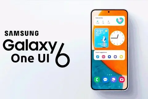 Tìm hiểu thông tin Samsung One UI 6.0: Ngày phát hành, tính năng, thiết bị hỗ trợ