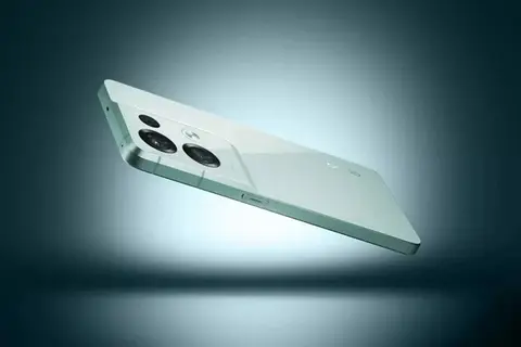 Smartphone nào sẽ ra mắt trong tháng 5/2023: OPPO Reno10, dòng Realme 11, Sony Xperia 1 V,...