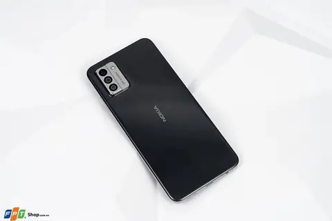Sau hơn 3 tháng ra mắt, liệu Nokia G22 còn đáng mua ở phân khúc smartphone giá rẻ dưới 4 triệu?