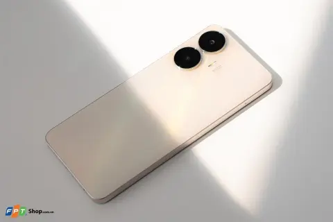 TOP 5 điện thoại pin trâu màn hình to giá rẻ không nên bỏ lỡ trong năm 2023