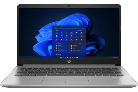 Đánh giá HP 245 G9: Bảo bối nhỏ gọn dành cho dân văn phòng