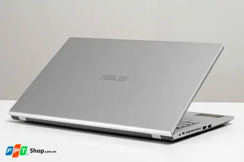 Asus Vivobook X515EA-EJ322W: Lựa chọn giá rẻ đầy tinh tế