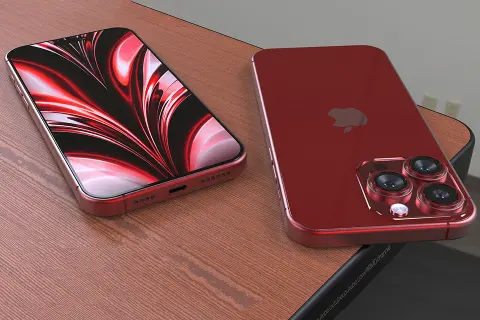 Đánh giá iPhone 15 Pro Max dựa trên loạt thông tin rò rỉ hot nhất đến lúc này