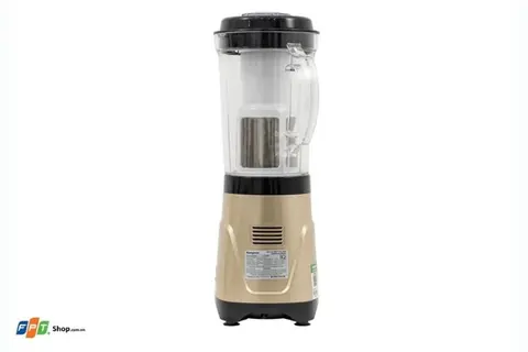 Review máy xay sinh tố Kangaroo KG3B6M: Da khỏe dáng xinh, căng tràn hạnh phúc