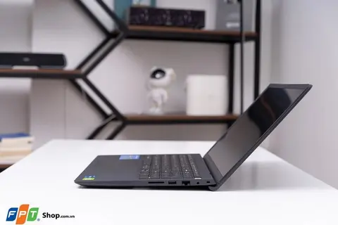 Top 3 laptop văn phòng có hiệu năng mạnh để thực hiện tác vụ đa nhiệm