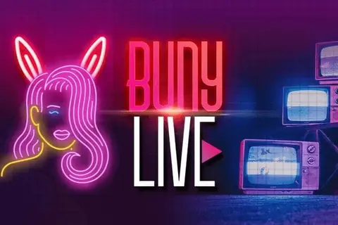 Thỏa sức livestream kết nối với bạn bè muôn nơi cùng Bunny Live 2023