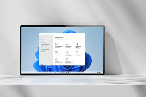 Cách xóa Protection History trong Windows vô cùng dễ dàng