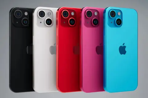Đánh giá iPhone 15 qua diện mạo tin đồn: Liệu có đáng mua không?