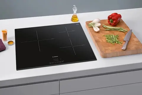 Vì sao nên mua bếp từ nhập khẩu? Mua khó hay dễ?