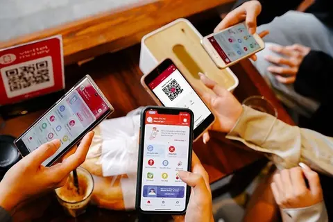 Cập nhật thông tin thuê bao Viettel trong vài phút với 3 cách đơn giản sau