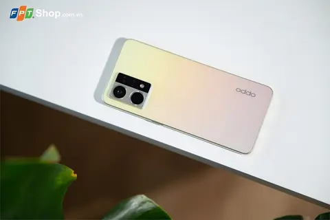 TOP 3 điện thoại C-Brand phân khúc tầm trung nhưng hiệu năng cực đỉnh