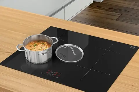 Gợi ý 5 chiếc nồi inox mini nhỏ gọn giá rẻ cho sinh viên