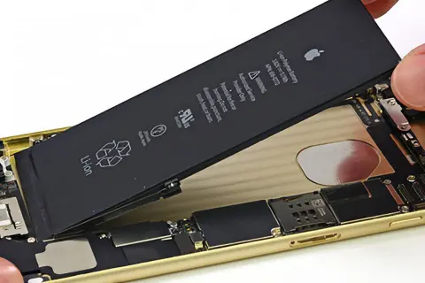 Dung lượng pin iPhone 15 Pro Max là bao nhiêu? Liệu có cao hơn iPhone 14 Pro Max?
