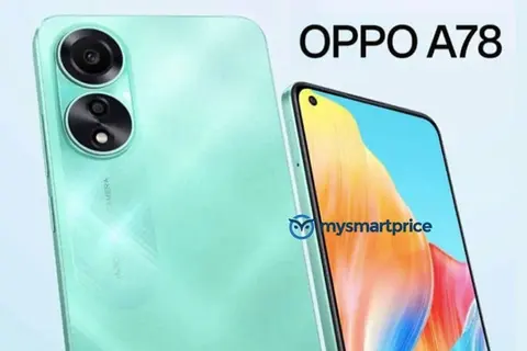 OPPO A78 4G với chip Snapdragon 680 lộ hiệu năng khá tốt trên Geekbench