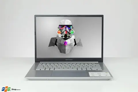 Gợi ý 5 laptop Asus Core i9 với hiệu năng vượt trội hàng đầu 2023