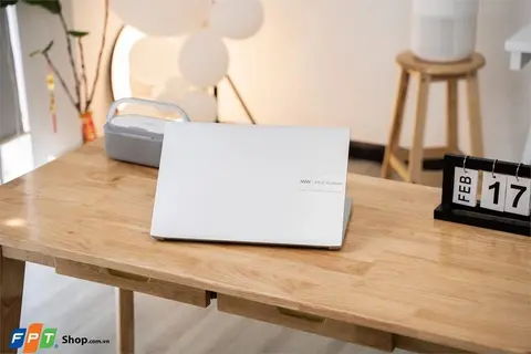 Cẩm nang chọn laptop tốt nhất 2023 cho sinh viên Thiết kế - Đồ họa