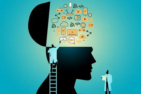 Khối C gồm những ngành nào? Trường đại học nào tuyển khối C?