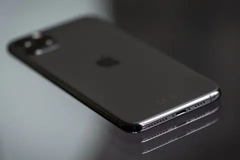 Apple có thể ra mắt phiên bản iPhone 14 dùng cổng USB-C