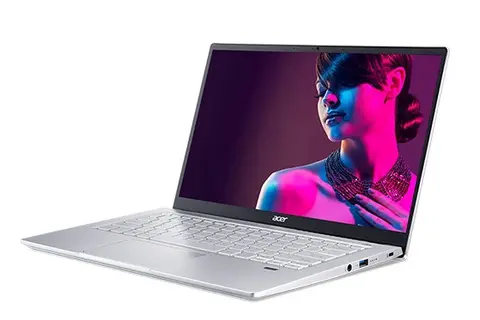 Top 5 laptop 14 inch mỏng nhẹ cấu hình mượt mà ai cũng muốn sở hữu ngay