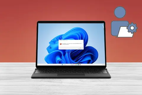 Cách khắc phục lỗi 0xc0000906 khi mở trò chơi trong Windows chi tiết nhất