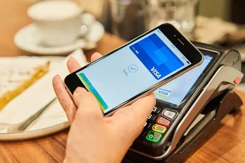 Góc hỏi đáp: Những câu hỏi thường gặp về Apple Pay tại Việt Nam