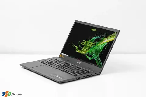 Top 5 laptop cho sinh viên kinh tế dưới 15 triệu tốt nhất 2023