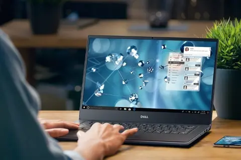 Laptop cho sinh viên dưới 20 triệu đồng đáng mua nhất 2023