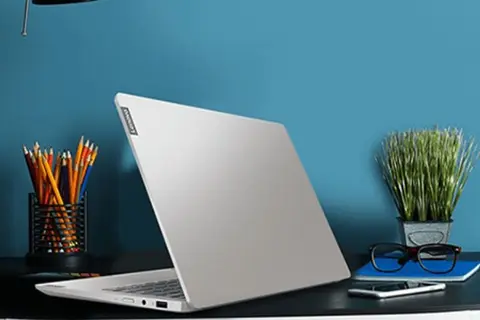 Tham khảo top laptop cho sinh viên sư phạm 2023 dưới 15 triệu đồng đáng sở hữu nhất