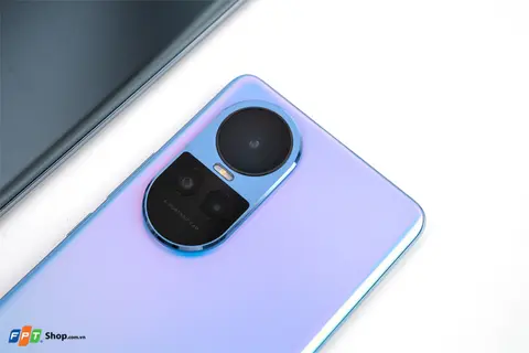 Sở hữu OPPO Reno10 5G, bạn nên thử ngay 4 tính năng chụp ảnh cực xịn này!