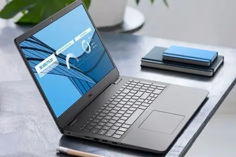 Tham khảo top 5 laptop Dell cho sinh viên kinh tế ở các phân khúc khác nhau