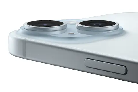 iPhone 15 và iPhone 15 Plus chính thức ra mắt: Có Dynamic Island, camera 48MP và tương thích USB-C