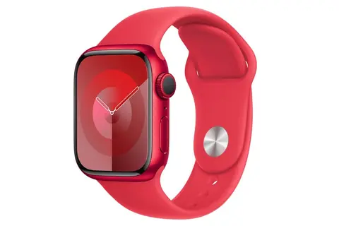 Double Tap là gì? Cách sử dụng Double Tap trên Apple Watch Series 9