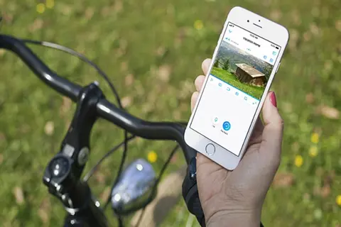  Tại sao camera không xem lại được? Khắc phục ra sao?