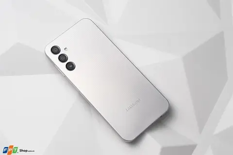 Đâu là những mẫu điện thoại Samsung pin trâu dưới 10 triệu đáng tiền nhất hiện nay?