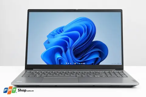 Đánh giá chi tiết 5 mẫu laptop i5 1135G7 tốt nhất cho công việc và giải trí 2023