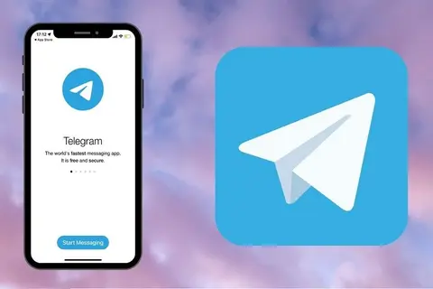 Telegram đăng nhập như thế nào? Cách đăng nhập Telegram trên máy tính, điện thoại