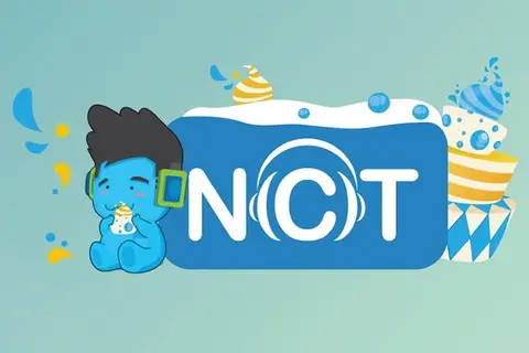 Cách cập nhật ảnh đại diện tài khoản Nhaccuatui vô cùng ấn tượng