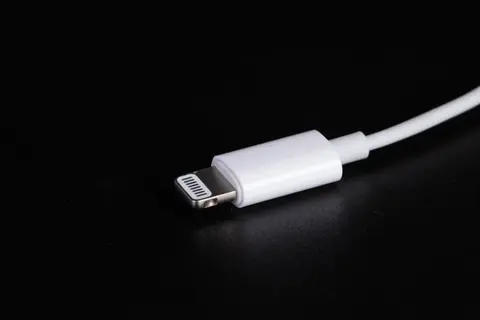 Lightning đã thực sự tuyệt vời như vậy đấy