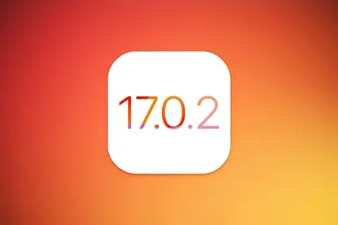 Apple phát hành iOS 17.0.2 và iPadOS 17.0.2 để sửa các lỗi còn tồn đọng