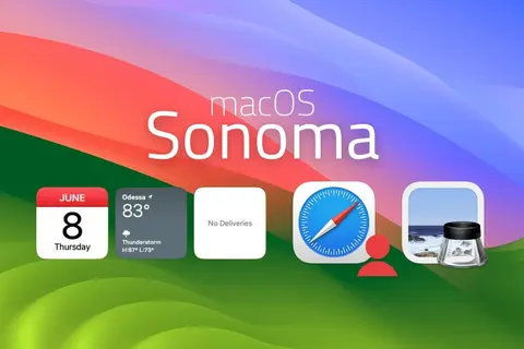 Tìm hiểu phiên bản mới nhất mà máy Mac của bạn có thể chạy